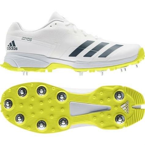 adidas cricket shoes|adidas cricket shoes usa.